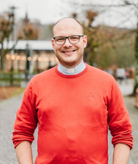 Neuer Diözesanpräses_Sebastian Appolt