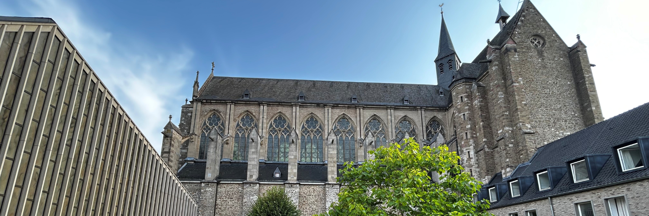 Design ohne Titel (1)