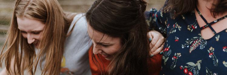 Neues Angebot am Freitag