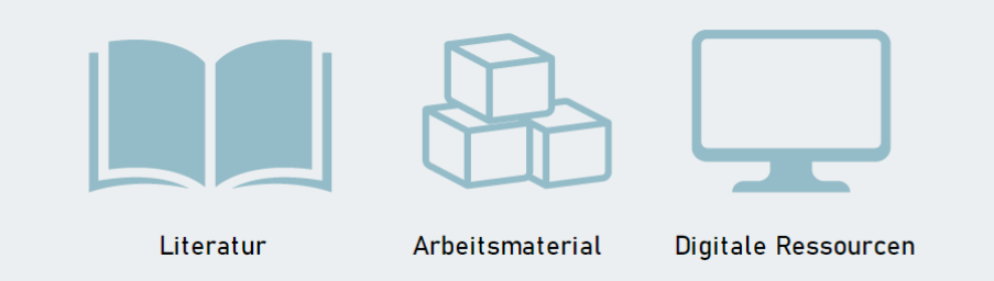 literaturdienst_jugendpastoral_titel