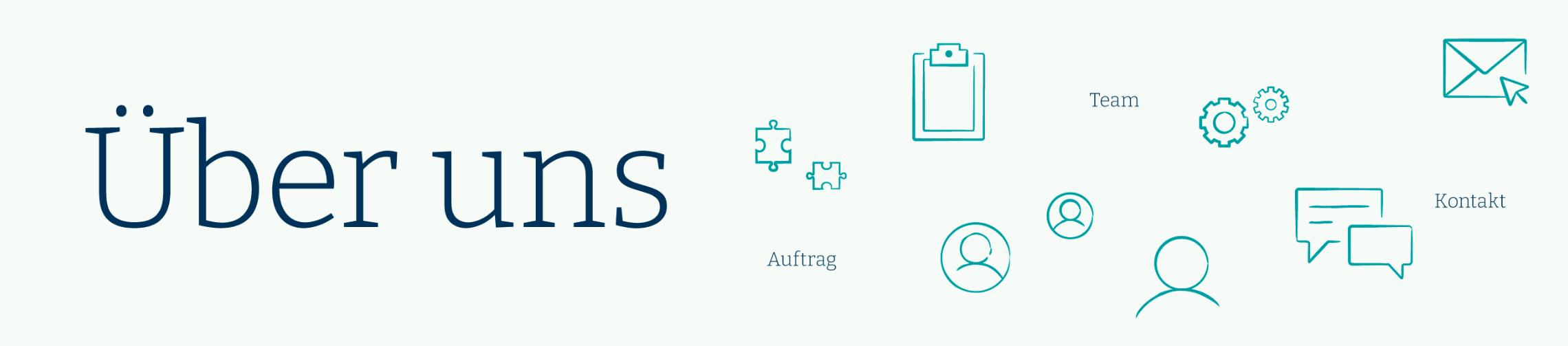 Über religio und die Menschen dahinter