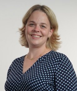 Katharina Nowak